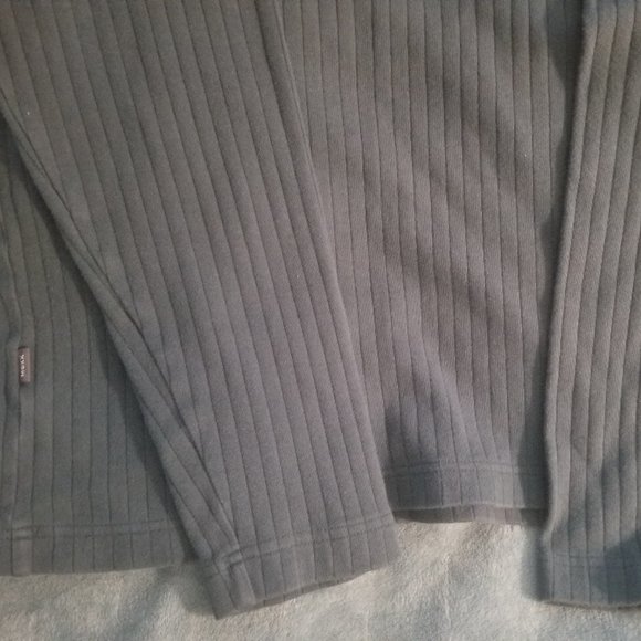Vintage MEXX sweater long sleeve Size S - Picture 4 of 4